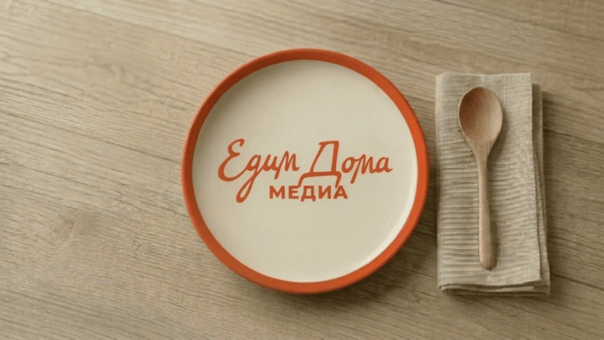 Песочные вафли